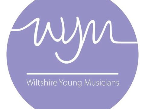 Wiltshire young Musicians