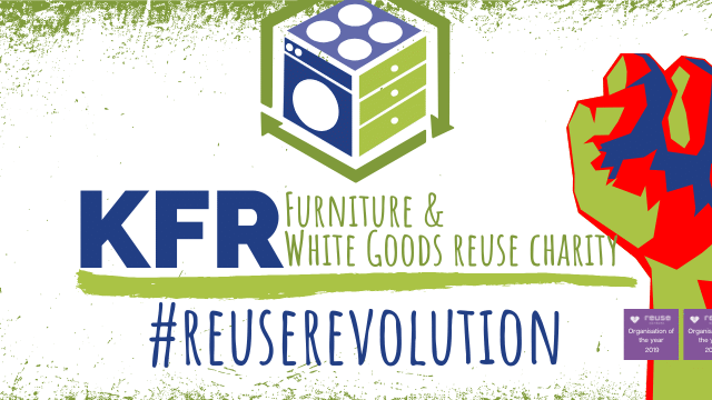 KFR Devizes