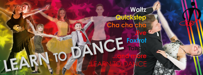 Viva La Dance