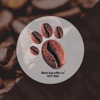 Black Dog Coffee Co