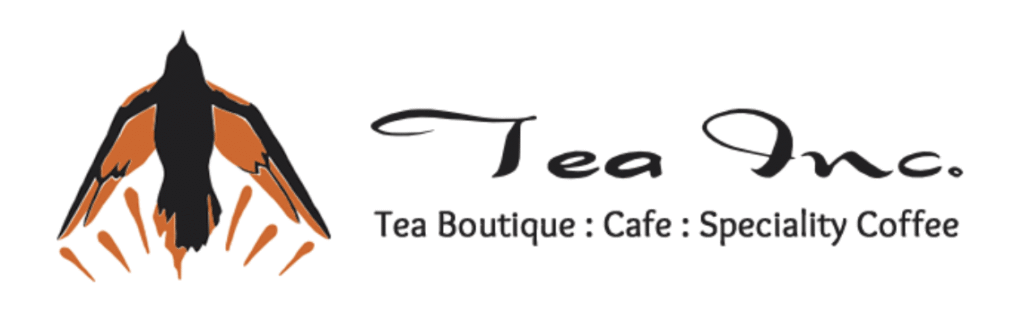 Tea Inc