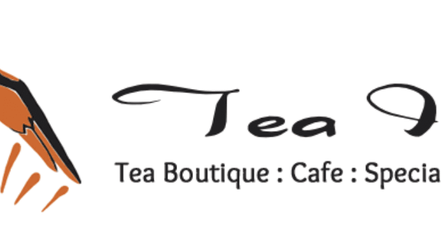 Tea Inc