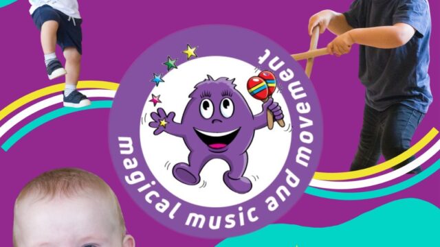 c558eda3-ccc8-408a-a4cd-99b397084816