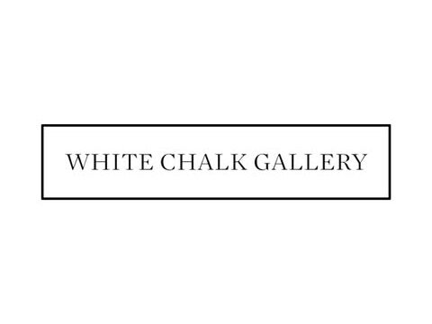 White Chalk Gallery