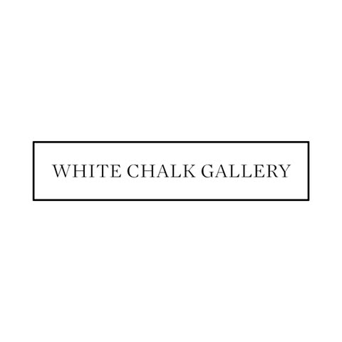 White Chalk Gallery