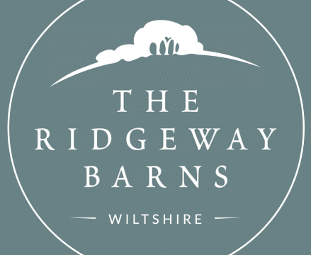 The Ridgeway Barns