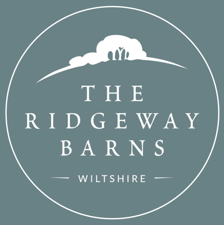 The Ridgeway Barns