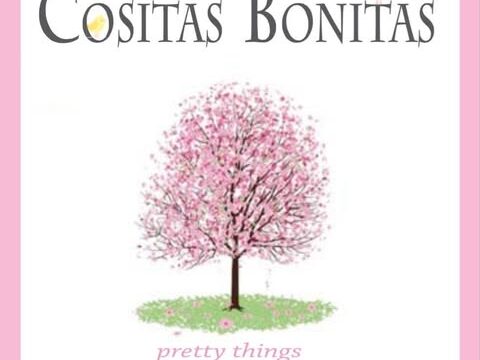 Cositas Bonitas