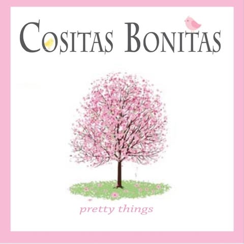 Cositas Bonitas