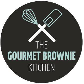The Gourmet Brownie Kitchen