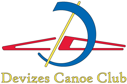 Devizes Canoe Club