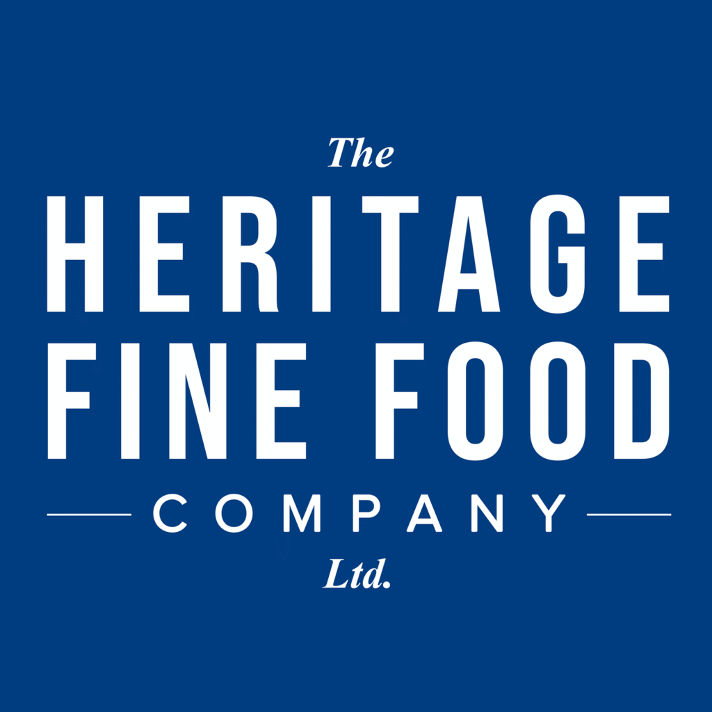 Heritage Fine Foods