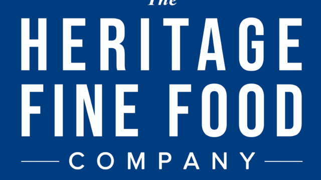 Heritage Fine Foods