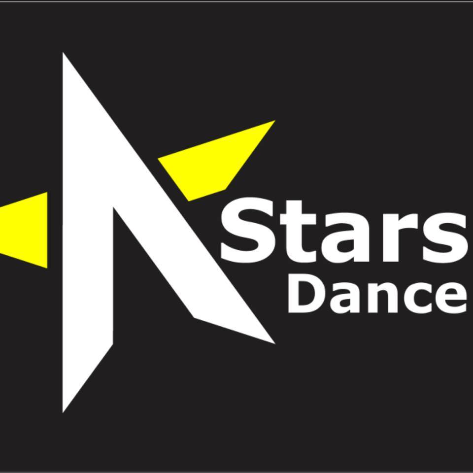 A Stars Dance