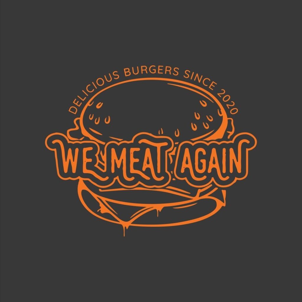 We Meat Again