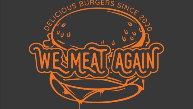 We Meat Again