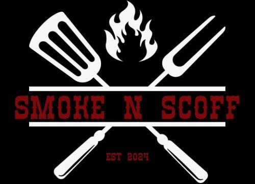 Smoke N Scoff