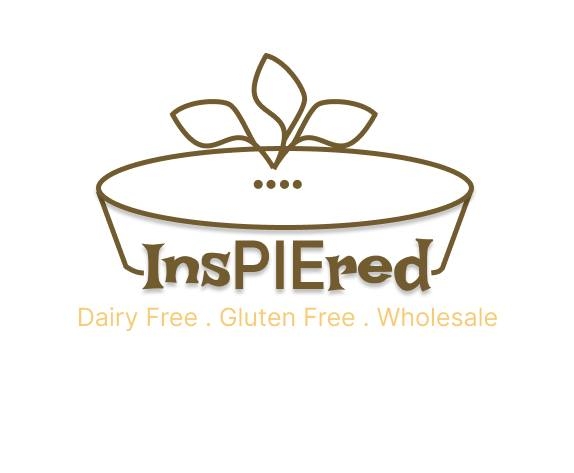 InsPIEred
