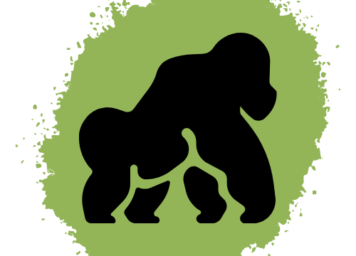Alt-logo
