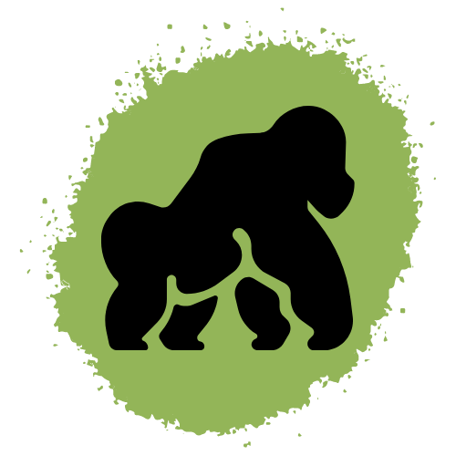 Alt-logo