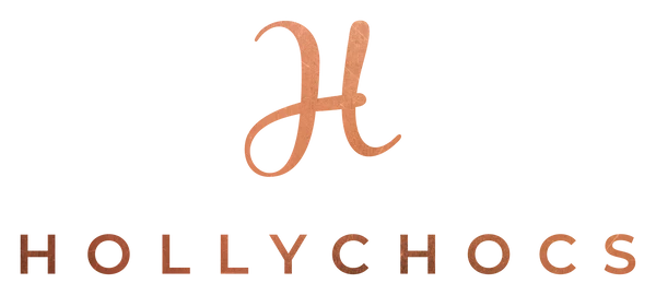 Hollychocs