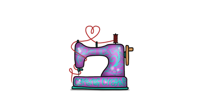 Cartref Crafts