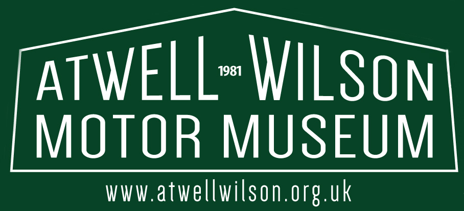 Atwell-Wilson Motor Museum