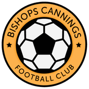 Bishops Cannings Football Club