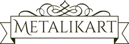 metalikart
