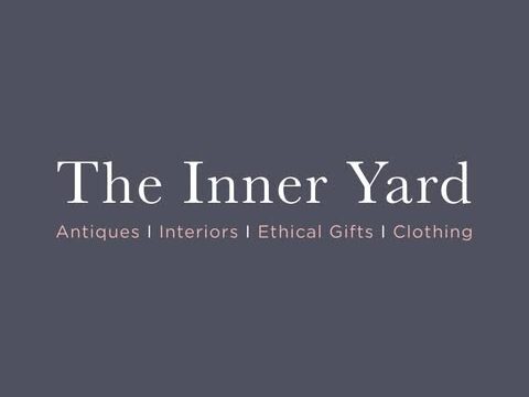 The Inner Yard