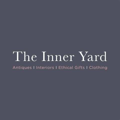The Inner Yard