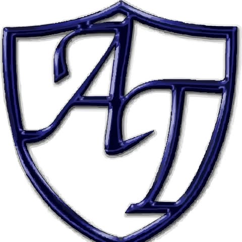 Avon Trophies