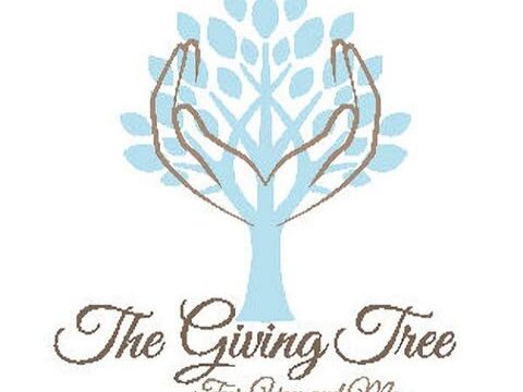 The Giving Tree