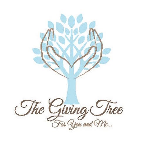 The Giving Tree