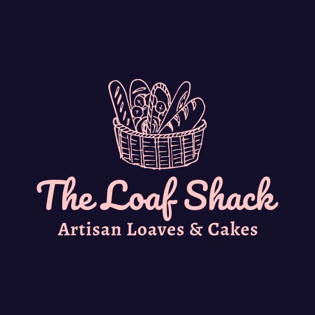 The Loaf Shack Bakery