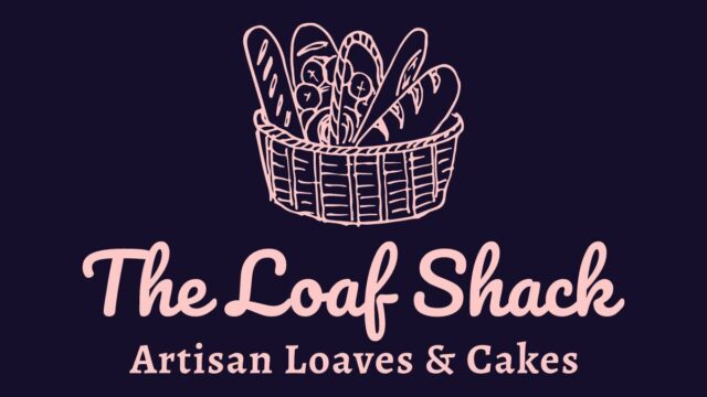 The Loaf Shack Bakery