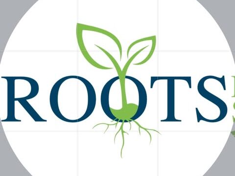 Roots Farm Shop