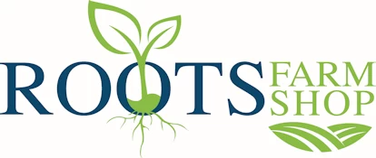 Roots Farm Shop