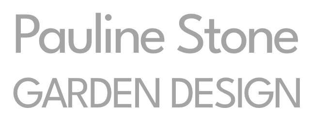 Pauline Stone Garden Design