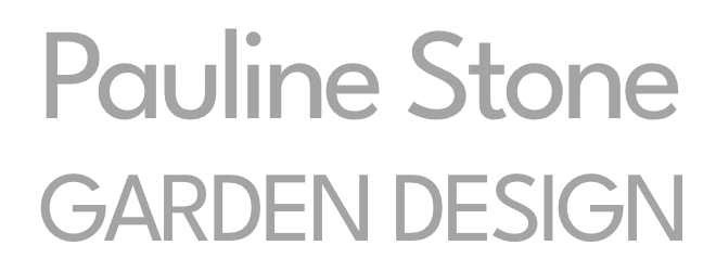 Pauline Stone Garden Design