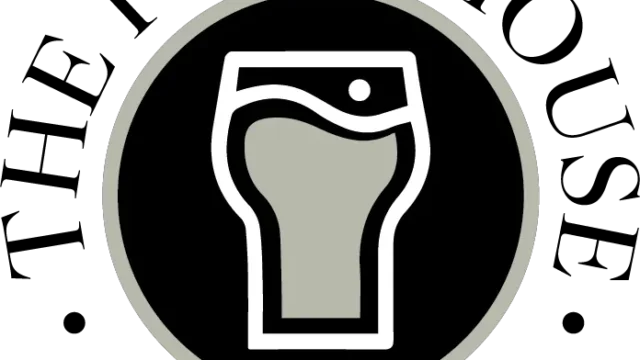 The Pour House