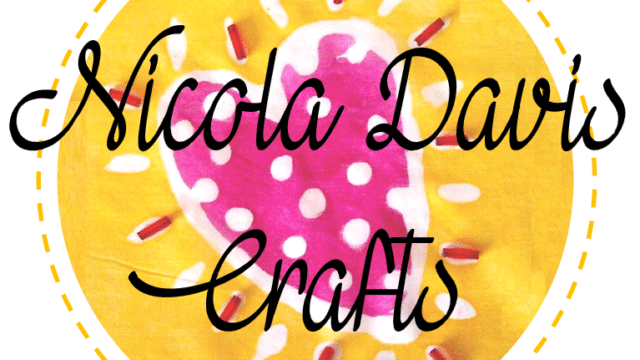 Nicola Davis Crafts