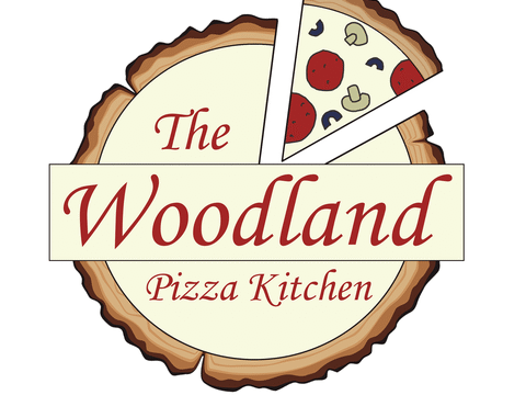 The Woodland Pizza Kitchen