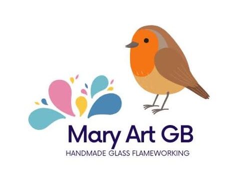 Mary Art GB