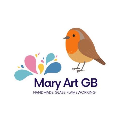 Mary Art GB