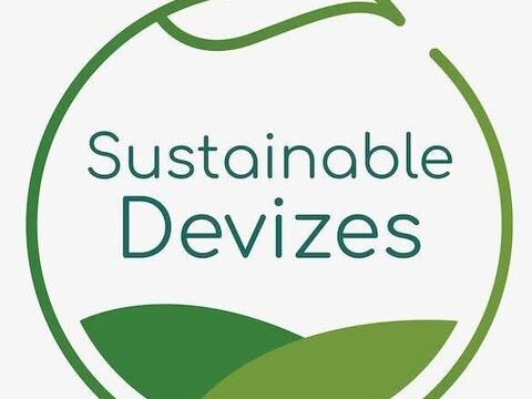 Sustainable Devizes
