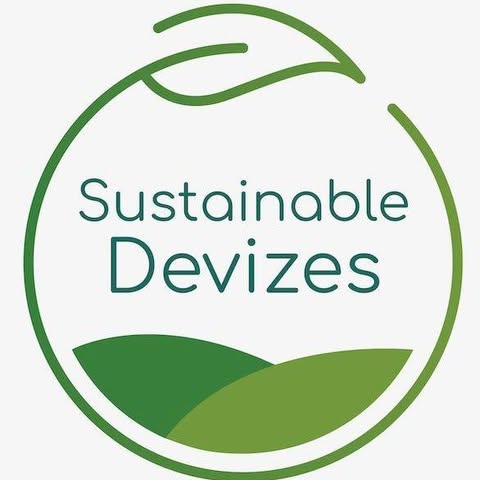 Sustainable Devizes
