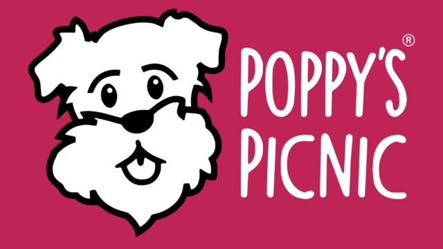 Poppy's Picnic