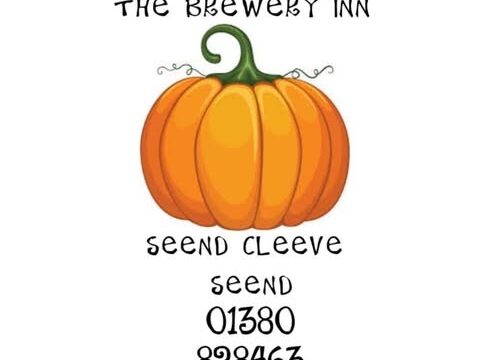 The Brewery Inn
