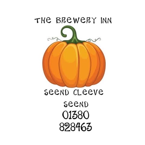 The Brewery Inn
